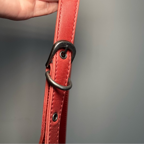 Matt & Nat crossbody bag - Picture 6 of 7